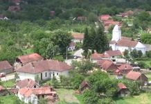 Satul românesc – esența spiritului istoric strămoșesc, cunoaște astăzi o dramă cumplită