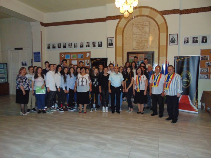 sesiune de referate (6)