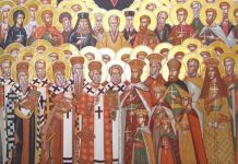 Lumina, şi Adevărul, şi Viaţa – Dumnezeu ne lasă ca să alegem de bunăvoie între calea mântuirii şi cea a pierzaniei sufletului nostru!