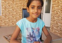 Amânare de aproape o săptămână în procesul Sorinei!