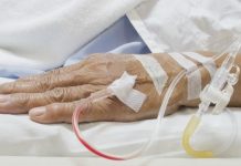 Intervenţie în premieră la Spitalul Judeţean. „Suntem la început de drum”