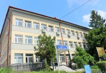 Concediile de la spital, în atenţia Avocatului Poporului