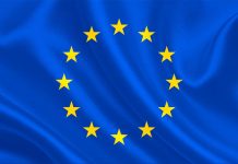 Spania preia astăzi președinția Uniunii Europene