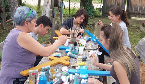 tabara-de-pictura_1x