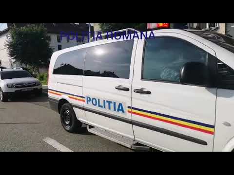 IPJ Gorj: Încă doi bărbați au fost arestați pentru proxenetism