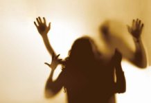 Încă două victime ale violenței domestice