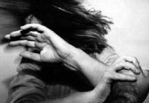 Ministerul Justiției a publicat un ghid pentru victimele violenţei sexuale