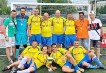 Peppy Dolce Vita vrea să dea lovitura în Italia: Va fi greu, dar nu imposibil