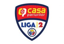 Pandurii îşi află, miercuri, programul