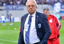 Marcel Popescu anunţă noi transferuri: ,,Dorim să ne autodepășim”