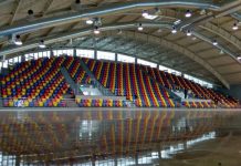 Încep selecţiile la handbal