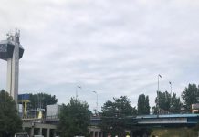 Galerie foto: Excursie în județul Mehedinți, organizată de DGASPC Gorj