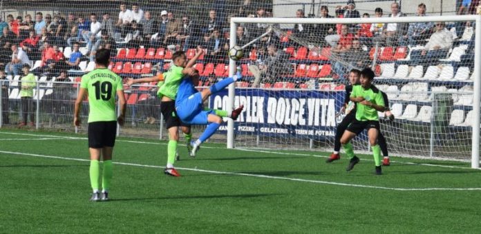 65672537_472048076893495_6570808171944738816_n