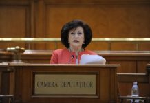 Lege inițiată de un deputat al PSD Gorj, votată de Parlament pentru deblocarea investițiilor de la nivel local