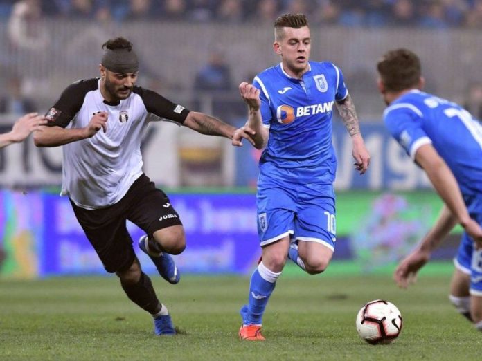 66642179_749908215424303_7944742285512540160_n