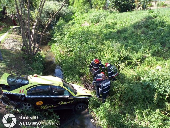 66697366_611228212980816_1163576133057249280_n