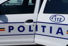 Tânăr din Bîlteni, lovit de doi soți cu bâta de baseball și cu un cuțit