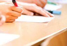 Medicii vor supraveghea elevii la pregătire sau examenele naționale