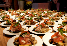 Unități din Țicleni, Târgu-Jiu și Țânțăreni, sancționate de DSVSA