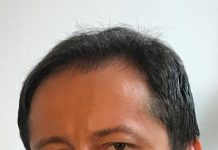 Dan Armeanu (ASF): Evoluție pozitivă a sistemului de pensii private în primul trimestrul al anului 2019