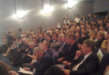 Multiperspectivitatea analizei educaţionale şi modalităţile de abordare prin strategii şi soluţii de legiferare