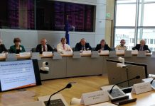 Orașele din Valea Jiului au „Memorandum pentru Tranziție Justă”