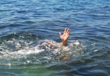 Vești bune despre copilul înecat într-o piscină din Târgu-Jiu