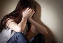 Minoră dintr-un centru de copii din Târgu Jiu, violată! Bărbatul a ajuns în arest