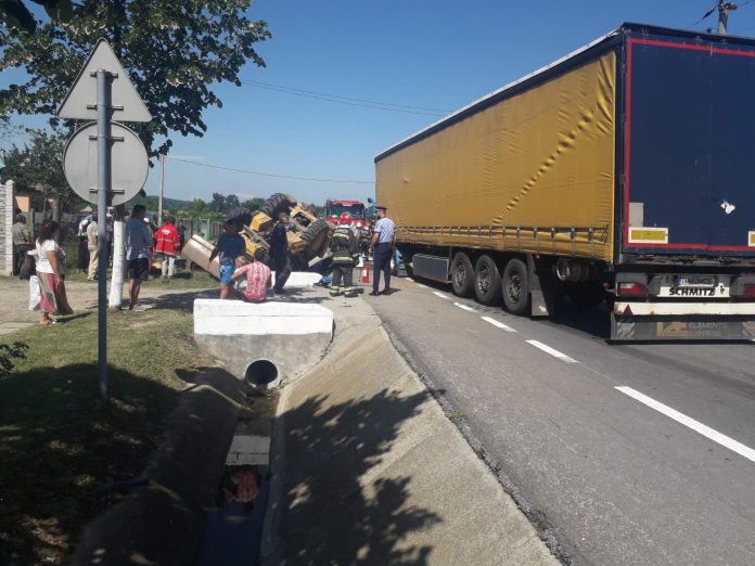 PHOTO-2019-07-08-10-55-08