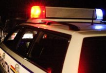 Polițiștii de la Rutieră, în acțiune azi-noapte: Un șofer din Târgu-Jiu, prins băut la volan