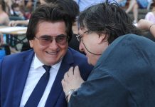 Susținere în scandalul „ciurucurilor din Oltenia”: Artiștii geniali au, câteodată, ieșiri nepotrivite