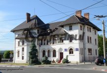 Urbaniștii Primăriei Târgu-Jiu, reclamați primarului Romanescu! Solicitant, pus pe drumuri pentru un aviz nespecificat în certificatul de urbanism