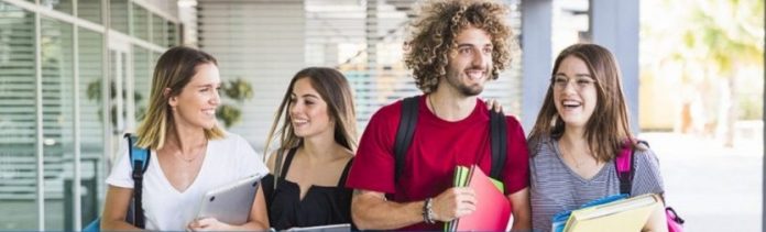 abilitati educationale