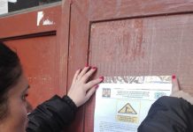 Dosare penale pentru mai multe lucrări de construcții din Târgu-Jiu