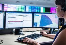 Bătrâni dați dispăruți, găsiți rapid de polițiști