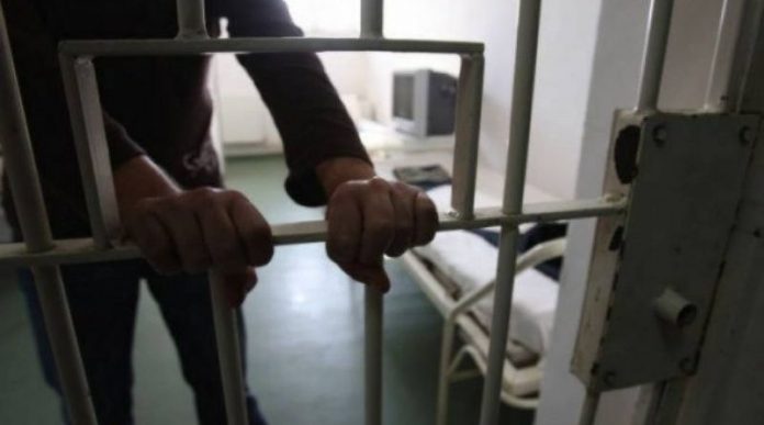 arest-preventiv-1-800x445