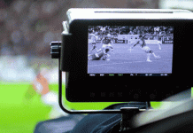 A fost stabilit programul etapei a treia