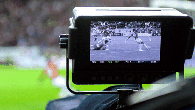 au-fost-modificate-orele-de-transmisie-a-meciurilor-din-liga-1-betano-1