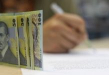 Premii pentru târgujienii în etate de 100 de ani!