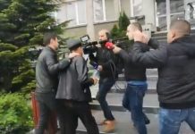 Bătrânul acuzat că a violat o fată de 13 ani, trimis în judecată! Minora, însărcinată în 7 luni