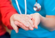 Sistemul de asistenţă socială, reformat „din temelii”