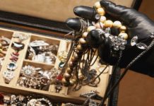 Zi decisivă pentru tinerii prinși în timp ce dădeau o spargere în Târgu-Jiu