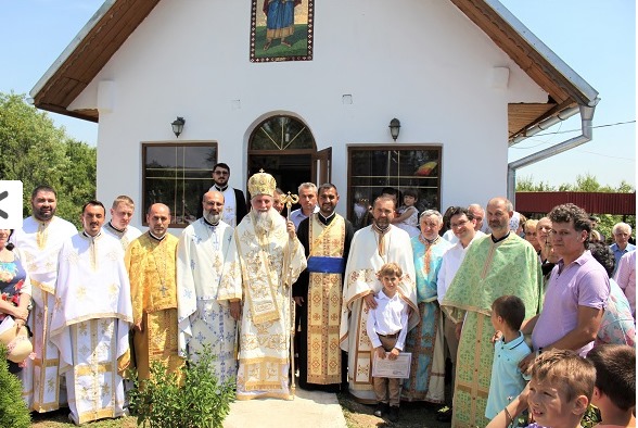 biserica godinesti (2)