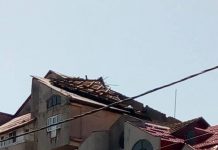 Asociații de proprietari din Târgu-Jiu, sancționate cu 2.000 de lei