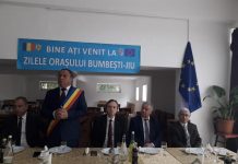 Primar PNL: Vîlceanu este într-o mare eroare