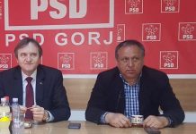 Primarul Bobaru, dat afară din PNL