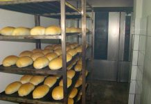 Comercianți din Rânca și Polovragi, sancționați de inspectorii DSVSA