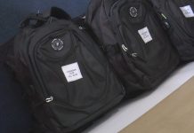 Se depun cereri pentru acordarea de rechizite copiilor nevoiași!