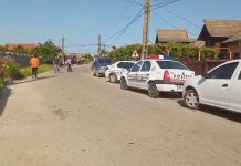 Consilierul local din Drăguțești, acuzat de furtul a două motoare de ambulanță, pus sub control judiciar