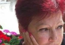 Lumea mea frumoasă…